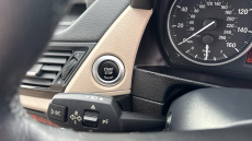 BMW X1 sDrive 18d xLine 5dr Step Auto Diesel Estate